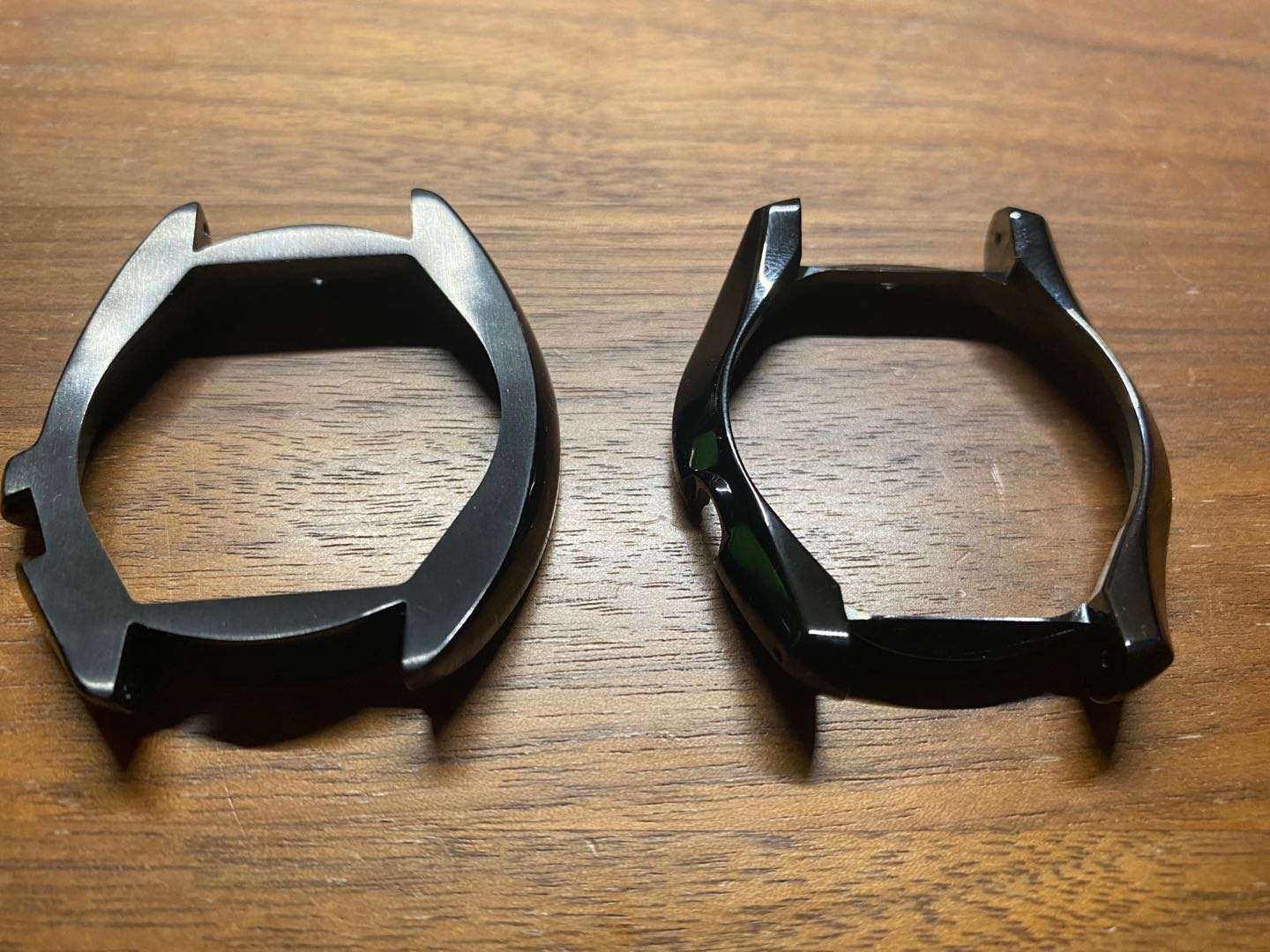 全新毒液测评,国产版毒液开箱