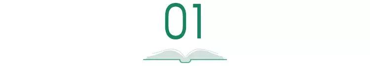 职场微信礼仪,微信加好友礼仪