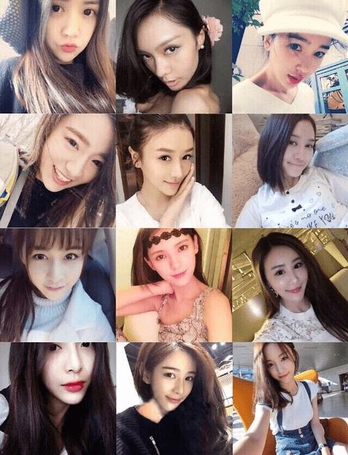 王健林的父子现状,王健林父子差距