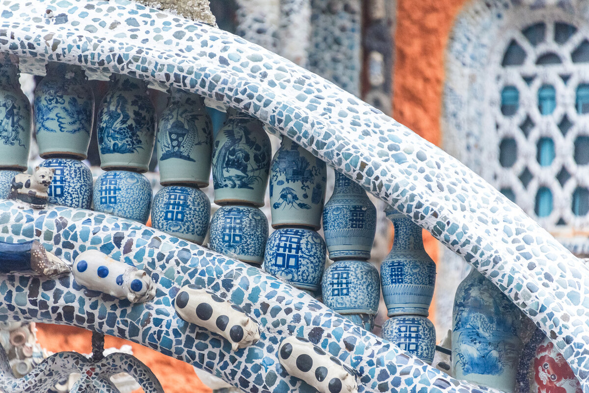 天津旅游攻略必去景点推荐,天津值得去的旅游景点推荐