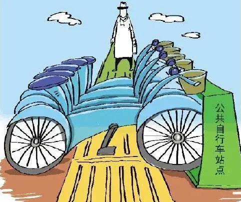 五个方面看人很准,从五个维度去看中西方的文化差异