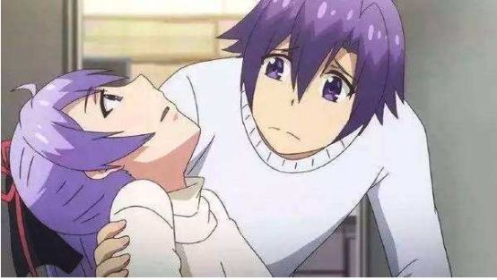 2018年的动漫梗,这些年最热的梗