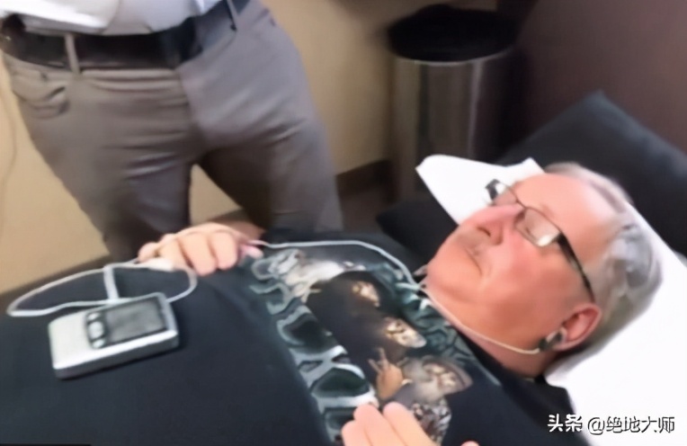 慢性神经痛能治疗好吗,慢性疼痛与心理作用