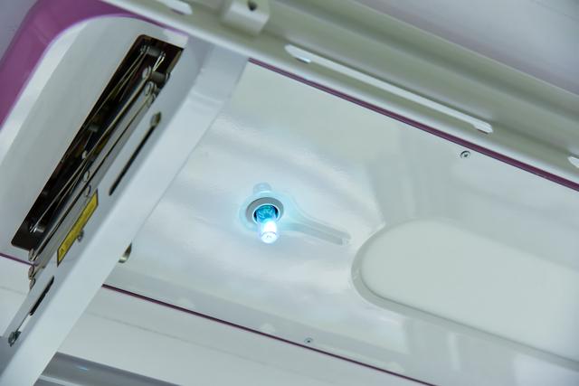 家用自动阳台智能晾衣架,新型全自动智能晾衣架