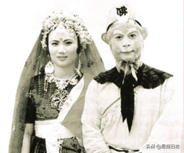 68张惊艳世界的老照片,100张震撼世界的老照片