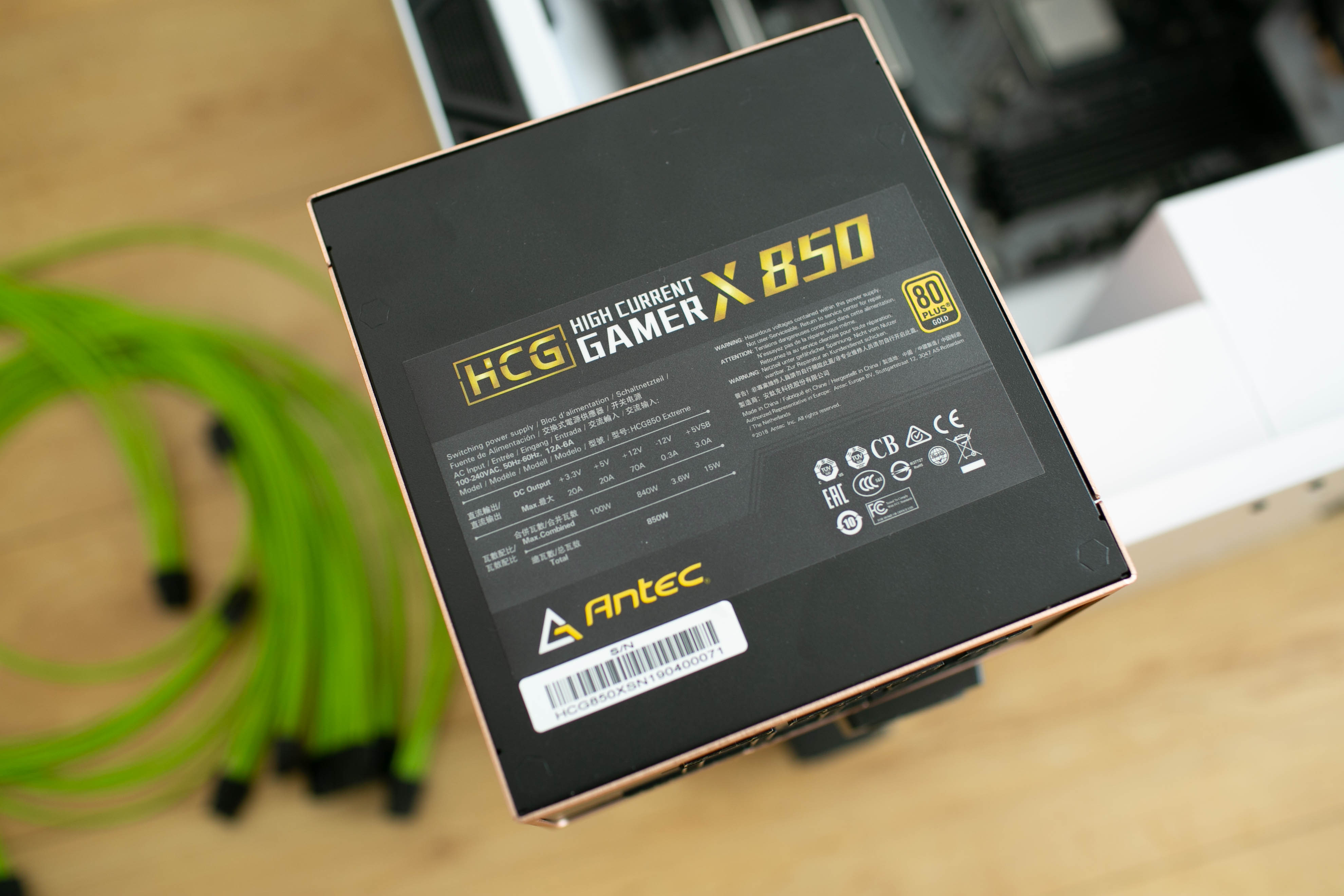 光污染机箱,光污染机箱效果图