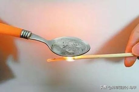 哪些明星是做过微商的,明星代言微商骗局