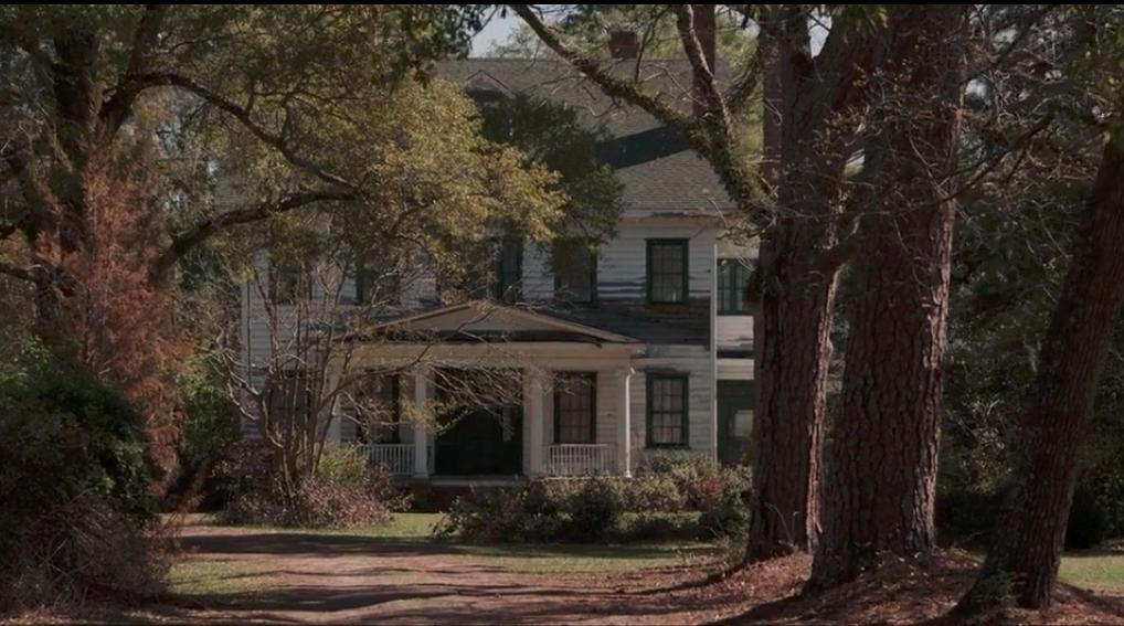 驱魔真人事件改编,恐怖电影驱魔夫妇