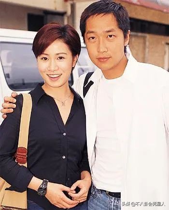 tvb香港十大痞帅男星,tvb长得帅却红不起来的男星