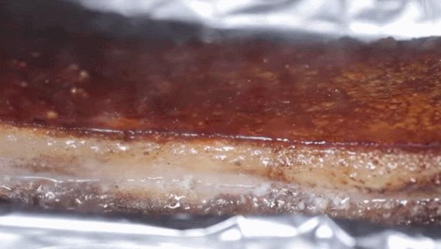 烤箱家用哪款性价比高又好用,最实用的厨房嵌入式烤箱