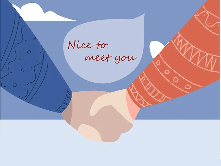 一个男人如何才能变得成熟稳重,咋样变得成熟稳重