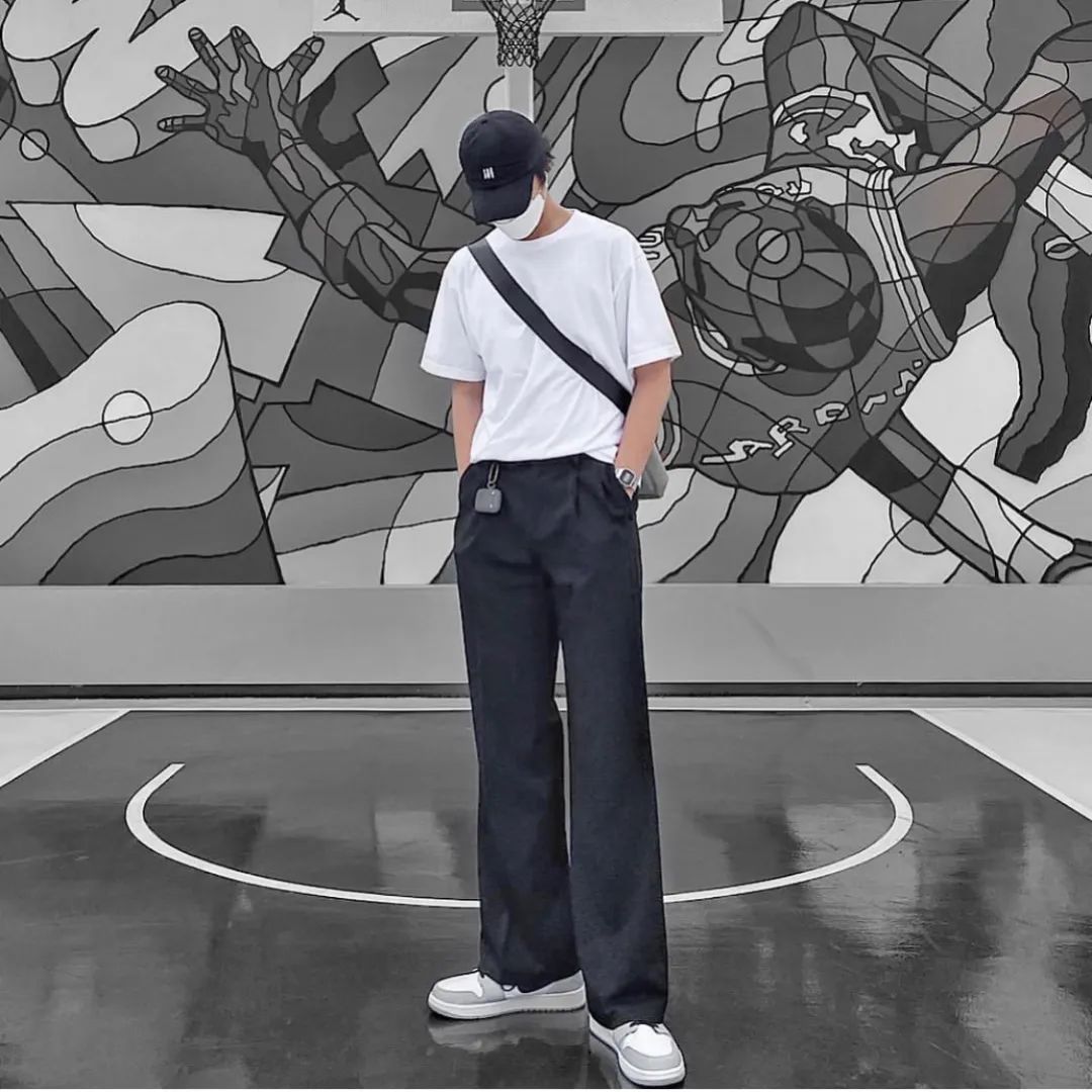 dioraj1发售价多少,dioraj1低帮有几个版本