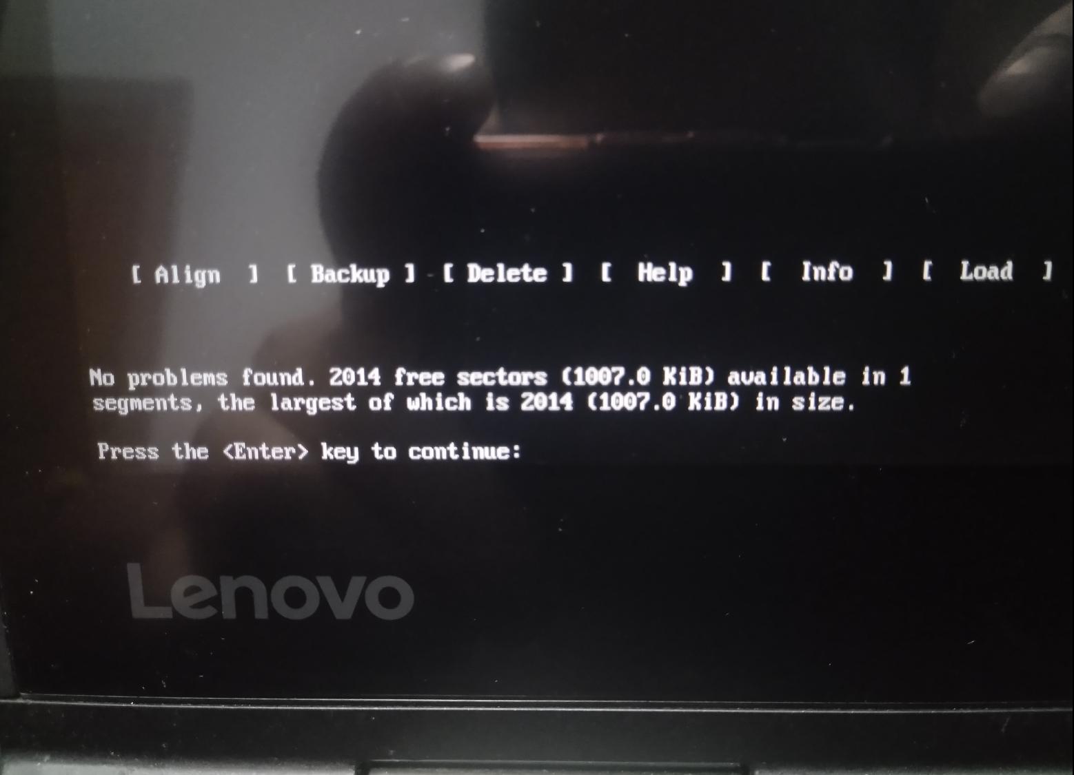 比较成熟的电脑端安卓系统,兼容性比较好的电脑安卓os系统