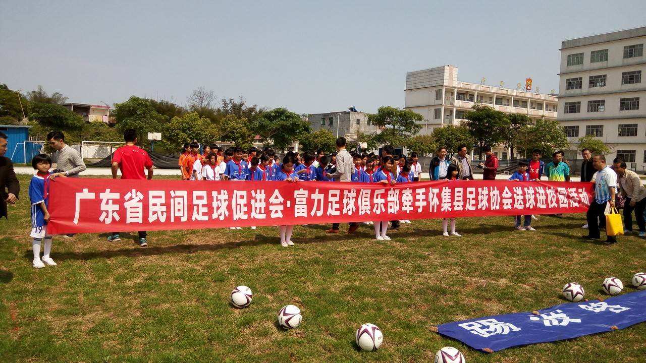 恒大和富力足球哪个好,广州恒大大胜富力