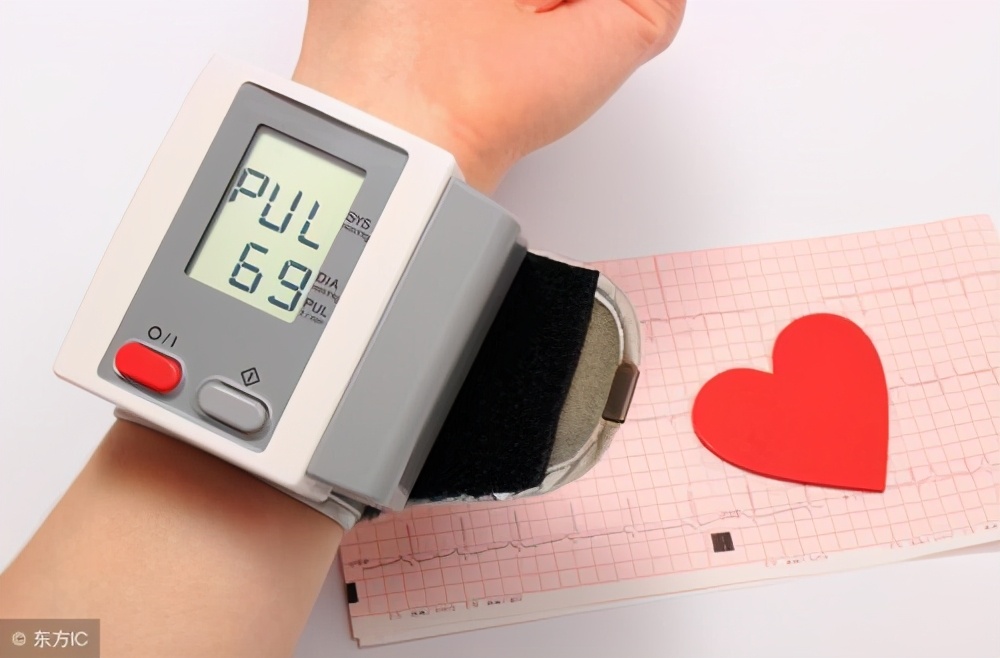 心脏康复的目的和意义,心脏康复的分期