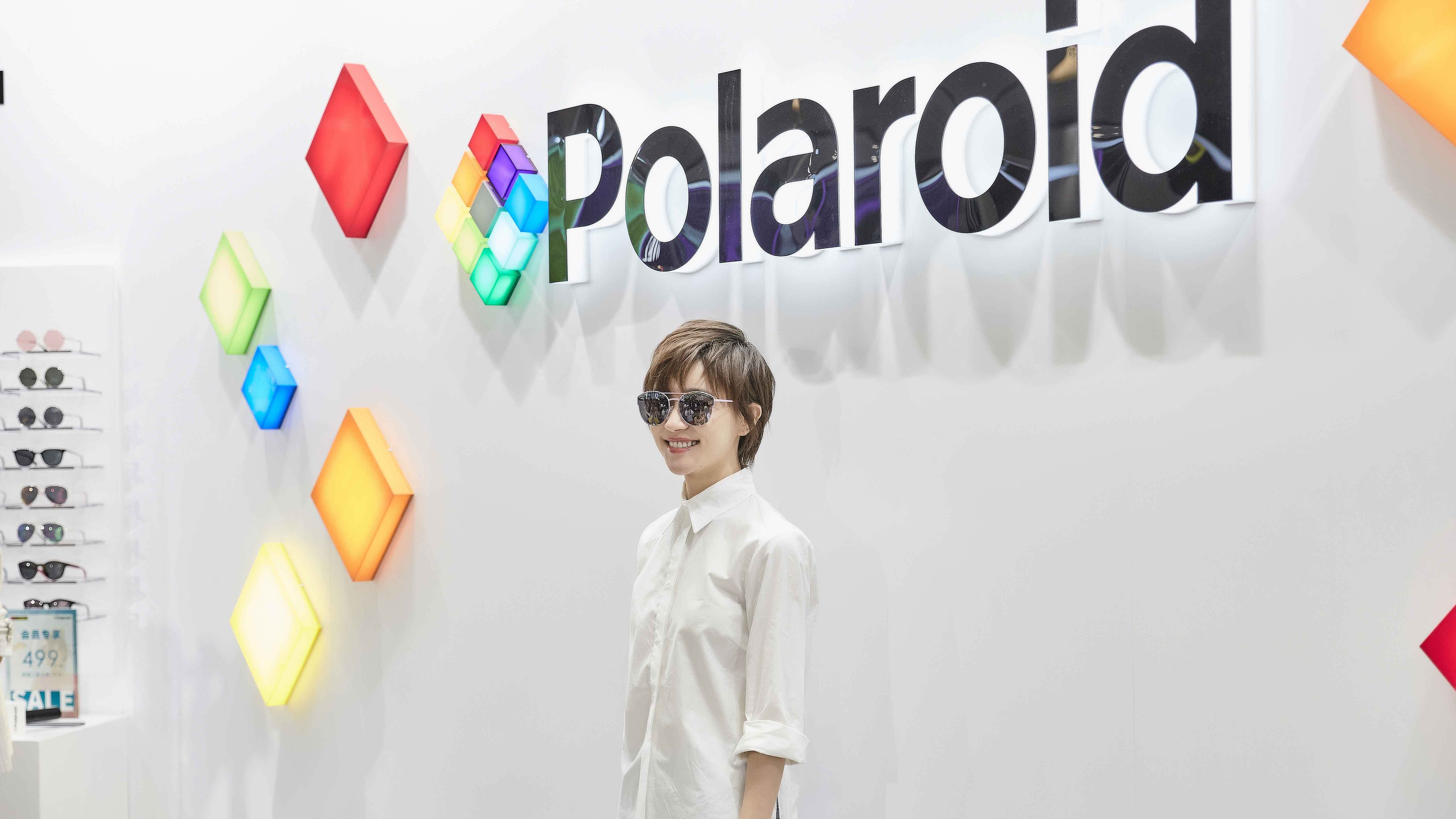 焦俊艳加拿大滑雪,焦俊艳好莱坞拍广告