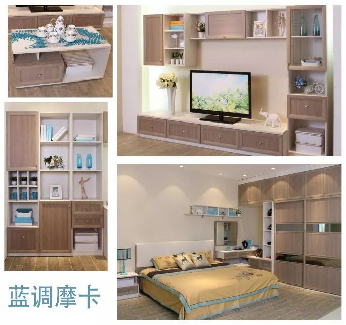 香港怡家家具x恒发家电，后天搞活动！仅限两天！咪走宝