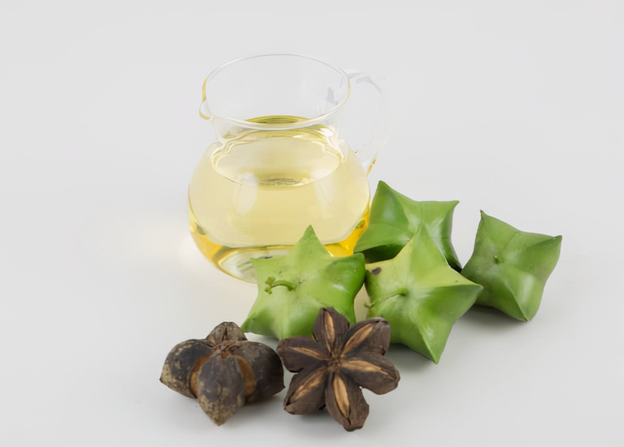 以油养肤的正确护肤视频,以油养肤真的是护肤界的佼佼者