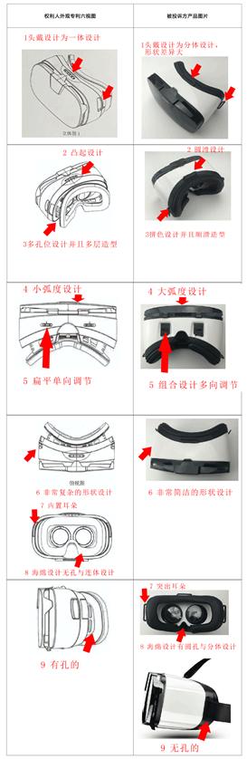 淘宝专利投诉被卖家申诉通过了,专利投诉淘宝卖家有用吗怎么投诉
