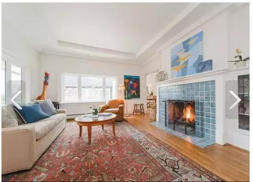 现在的市场，200万在温西西温，能买到什么样的房子？看醉了！