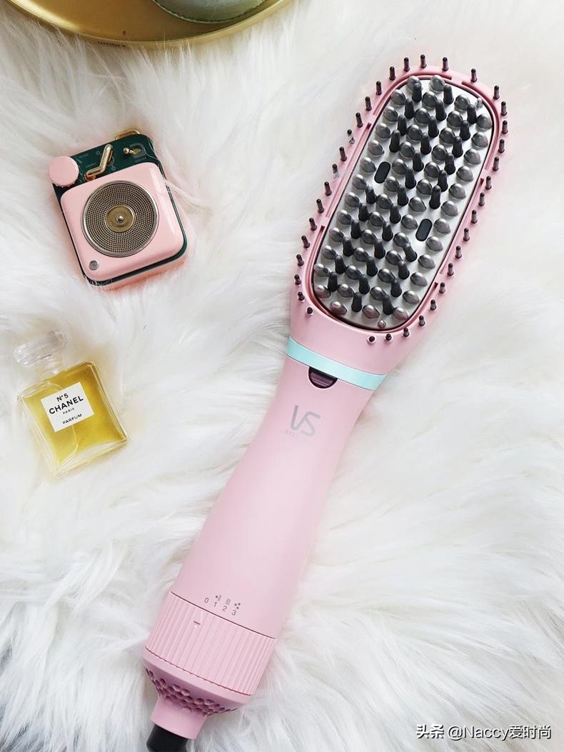 拒绝路人甲的穿衣搭配,拒绝路人甲穿搭