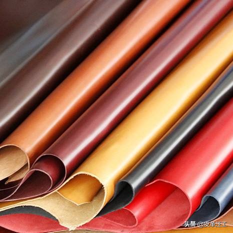 包装袋的成本,如何了解各大品牌包包销量