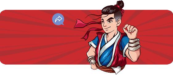 双11过后准备吃土的视频,双11省钱攻略