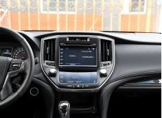 十年车龄的丰田皇冠值得入手吗,丰田皇冠80年代百万豪车