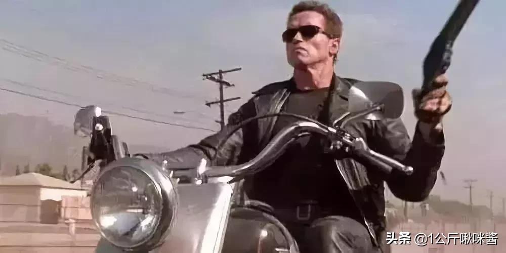 惊奇队长能打过没宝石灭霸吗,惊奇队长彩蛋打败灭霸