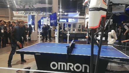 承恩寺维修时间,初二生物线上家长会