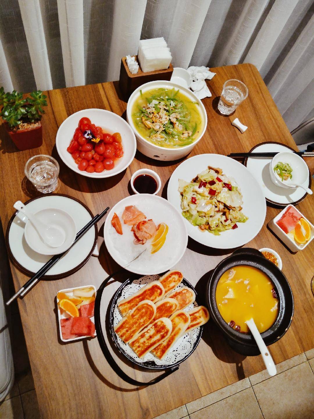 10元的鲍鱼能买吗,10元一斤的鲍鱼