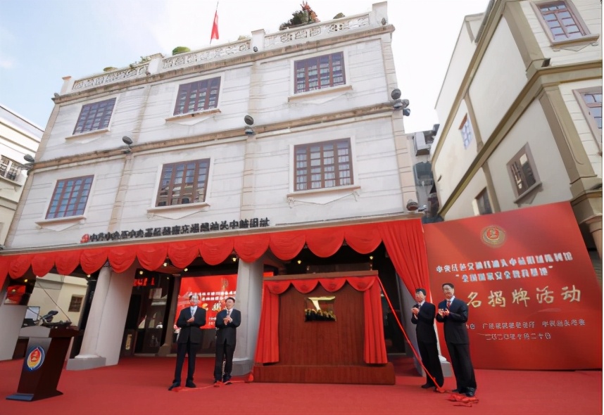 中国秘密基地在哪,中国南海有哪些岛礁基地