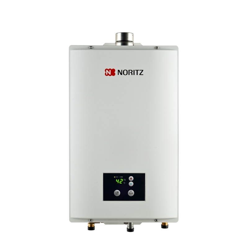 平衡式燃气热水器十大品牌,燃气热水器十大品牌性价比