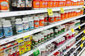 奥克兰留学购物,去奥克兰留学的必备清单