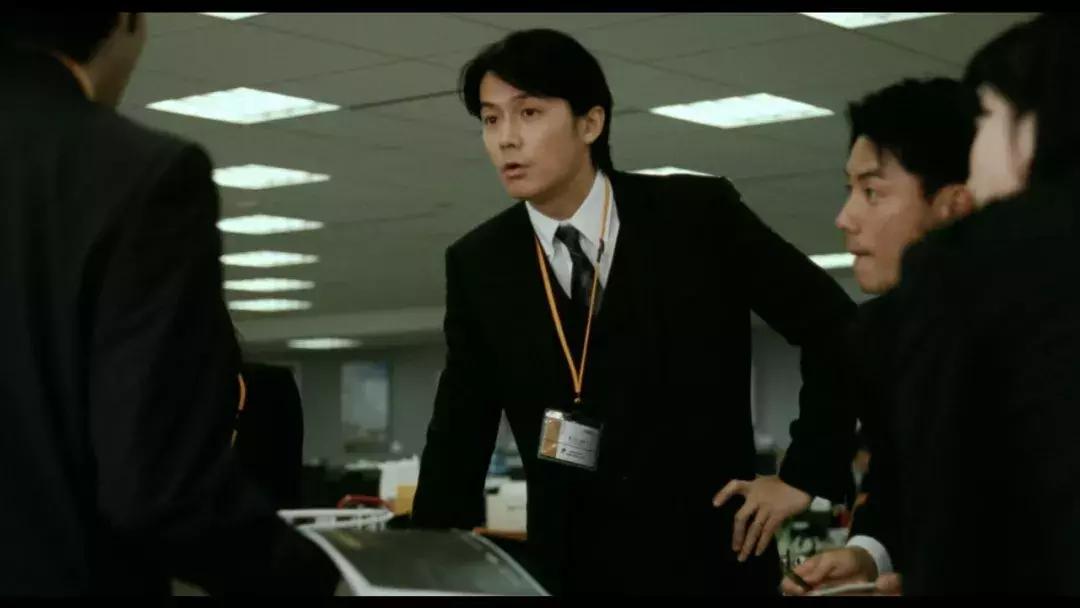 血缘和感情哪个更重要,血缘跟感情哪个重