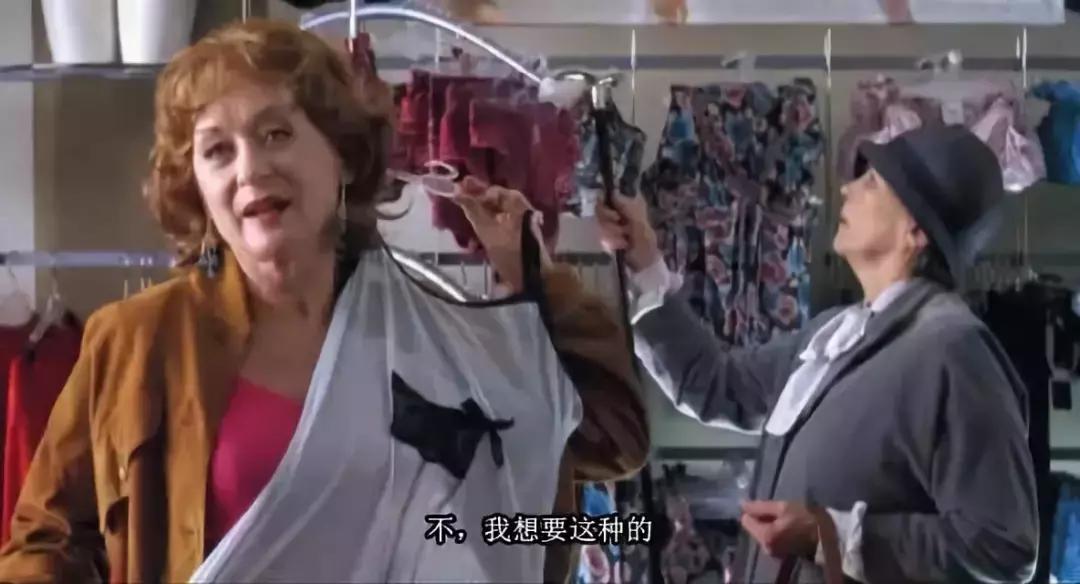 豆瓣8.3分的冷门电影,豆瓣8.4高分0差评冷门催泪片