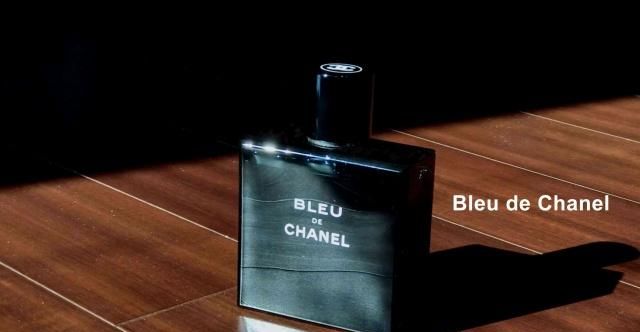 十大女生公认最好闻的男士香水,女生平价好闻香水