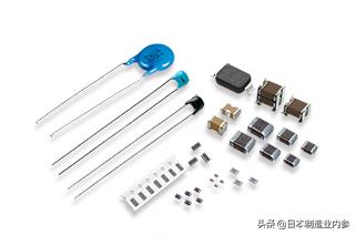 日本高科技有哪些领先全球,日本高科技真的比美国德国厉害吗