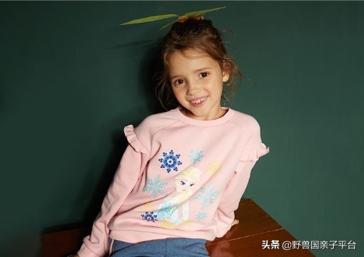 冰雪奇缘周边的产品,冰雪奇缘周边包包