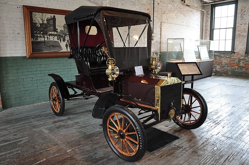 椤堕鍐掗洩楠戣,椤堕鍐掗洩楠戣鏀荤暐