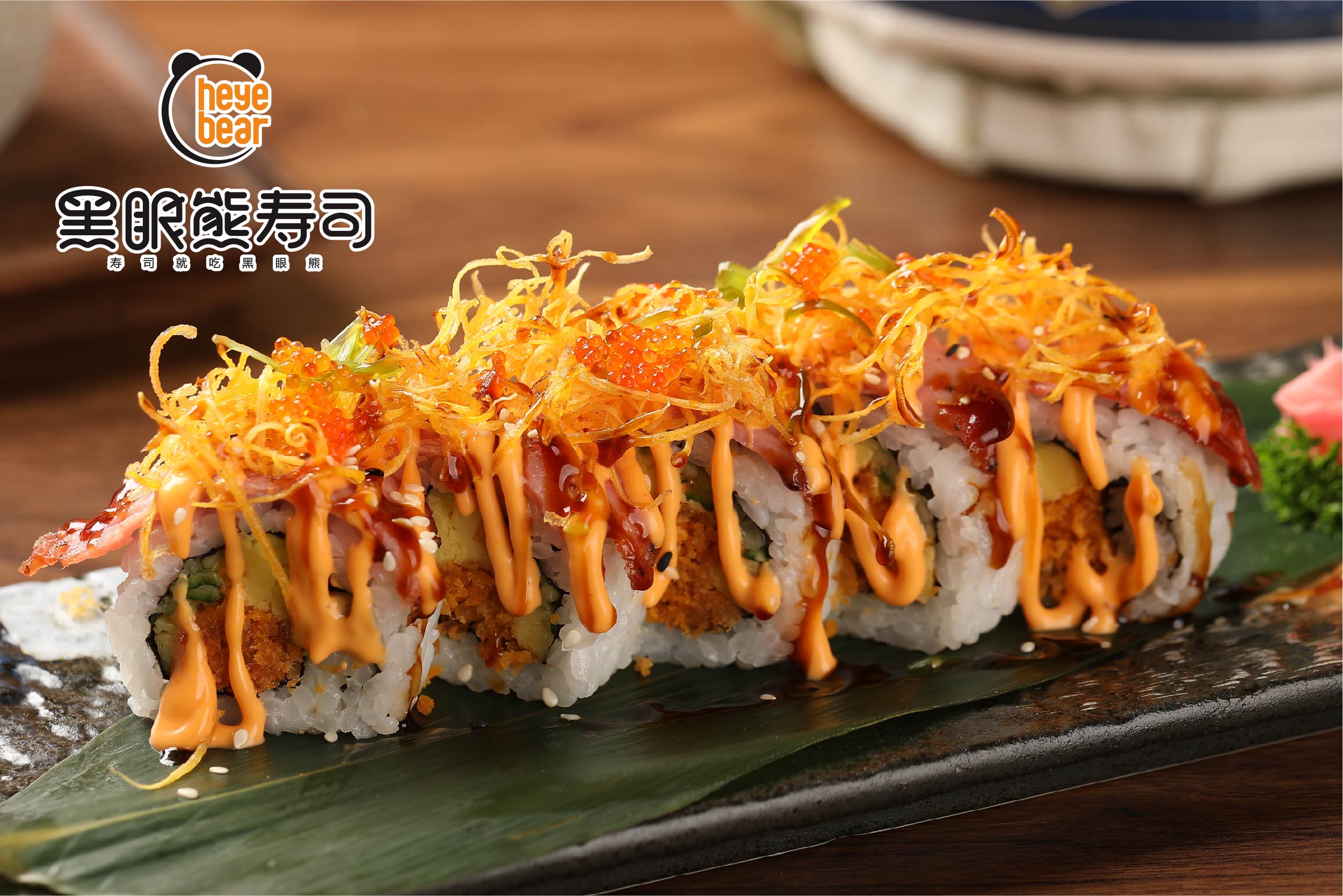 寿司加盟十大品牌排行榜,寿司加盟排行第一