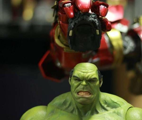 笑到肚子疼的搞笑段子收藏慢慢看,四川话笑到肚子疼搞笑段子