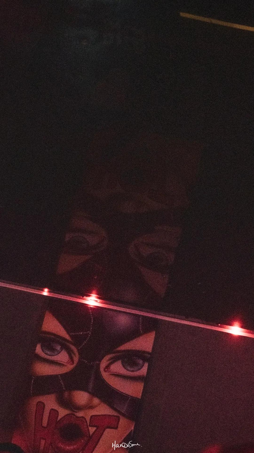 武汉嫂子和男将的秘密狂欢派对，在沿江大道153号