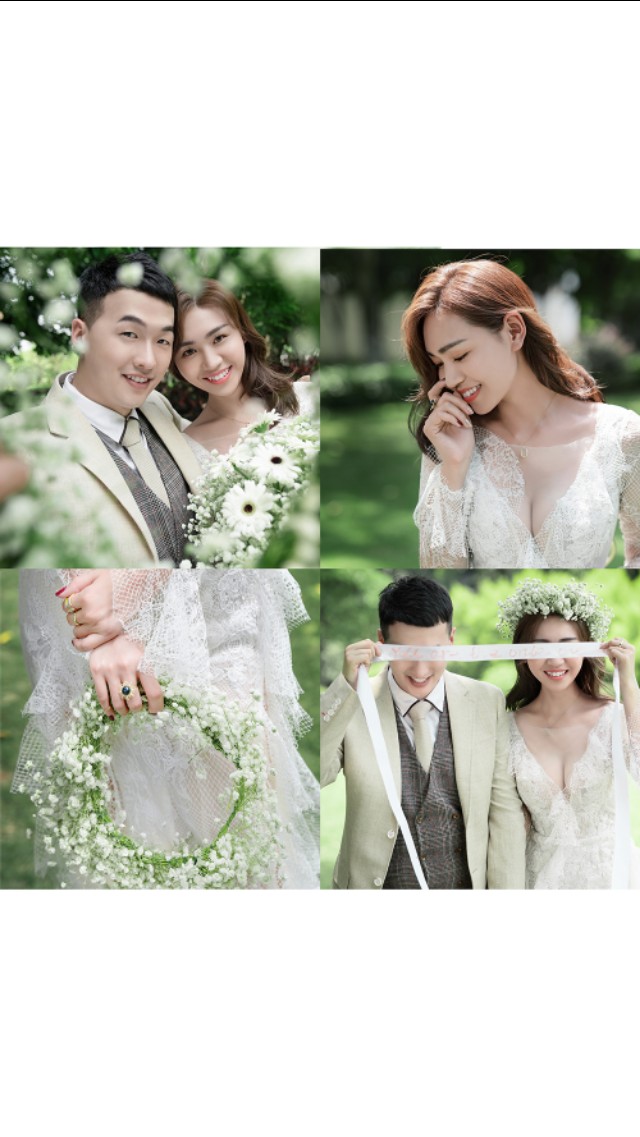 铂爵旅拍是怎么火起来的,铂爵旅拍广告笑死人