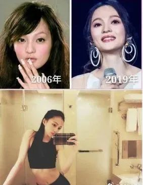 减肥什么东西能代替白米饭,降糖米饭对减肥有多大用