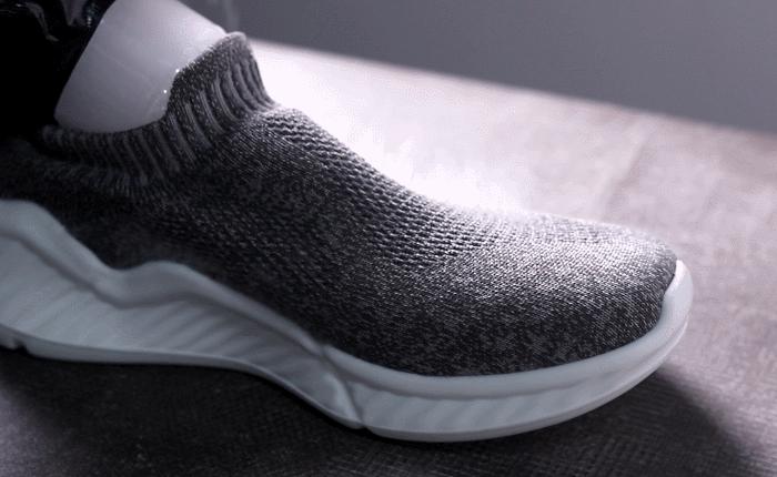 斯凯奇跑步鞋男款推荐,品牌休闲运动鞋99