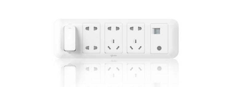 「装修指南」关于电视方面的三个装修建议