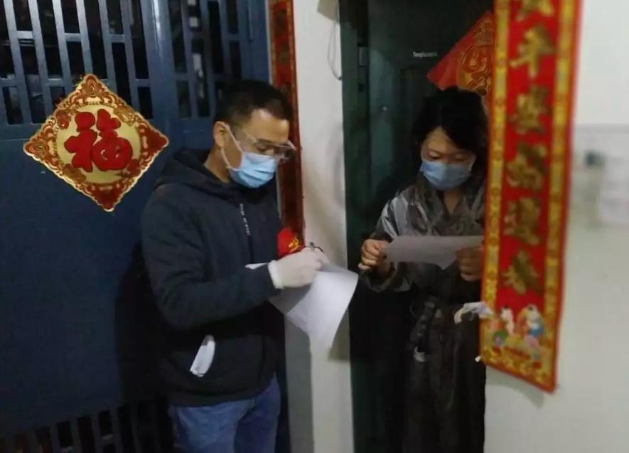 兵头将尾的视频,兵头将尾冲锋在前