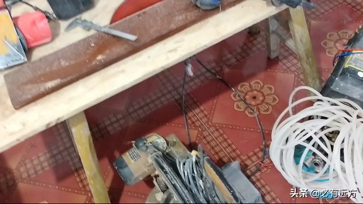 客厅吊顶如何做最省钱,新手自己在家学吊顶全过程