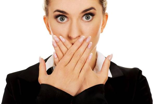 尿蛋白一直降不下来会有什么影响,尿蛋白降不下来中药